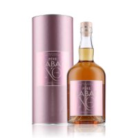 Pere Labat 6 Years XO Rum Limited Edition 42% Vol. 0,7l...