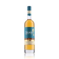 Silkie The Legendary Irish Whiskey 46% Vol. 0,7l