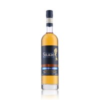 Silkie The Midnight Irish Whiskey 46% Vol. 0,7l
