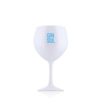 Gin Sul Copa Glas 0,62l