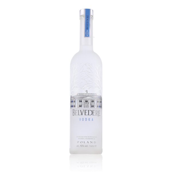 https://www.yewel.de/media/image/product/1611/md/belvedere-vodka-40-vol-1l.jpg