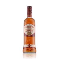 Southern Comfort Original Whiskey-Likör 35% Vol. 0,7l