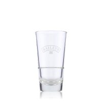 Baileys Glas