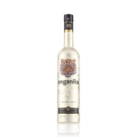 Organika Life Vodka 40% Vol. 0,7l
