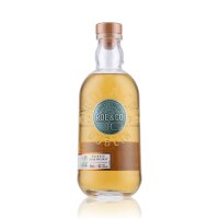 Roe & Co Blended Irish Whiskey Limited Edition 62,3%...