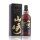 The Yamazaki 18 Years Suntory Whisky 43% Vol. 0,7l in Geschenkbox