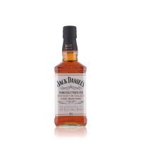 Jack Daniels Sweet & Oaky Whiskey Limited Edition...