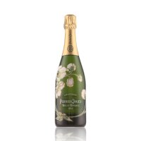Perrier Jouët Belle Epoque Champagner brut 2014...