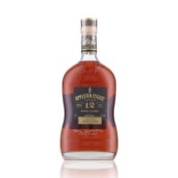 Appleton Estate 12 Years Rare Casks Jamaica Rum 43% Vol....