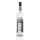 Beluga Noble Vodka 40% Vol. 3l