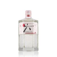Roku Gin 6 Sakura Bloom Edition 43% Vol. 0,7l