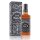 Jack Daniels Old No. 7 Tennessee Sour Mash Whiskey Limited Edition 43% Vol. 0,7l in Geschenkbox