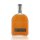 Woodford Reserve Kentucky Straight Rye Whiskey Distillers Select 45,2% Vol. 0,7l