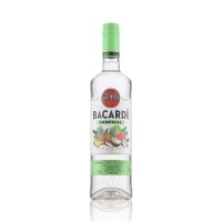 Bacardi Tropical Likör 32% Vol. 0,7l