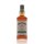Jack Daniels Tennessee Straight Rye Whiskey 45% Vol. 0,7l
