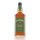 Jack Daniels Tennessee Apple Whiskey-Likör 35% Vol. 1l