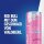 Red Bull Waldbeere Sugarfree Dose The Spring Edition 24x0,25l