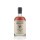 Journeyman Distillery Corsets, Whips and Whiskey 58,5% Vol. 0,5l