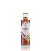 Blenndis Rum Cocktail Big Island Muse 10,5% Vol. 0,25l