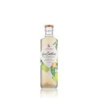Blenndis Gin Cocktail Pacific Muse 10,5% Vol. 0,25l