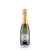 Alfred Gratien Classic Champagner brut 12,5% Vol. 0,375l